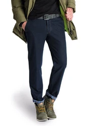 aubi Herren Jeans Modell 926 926