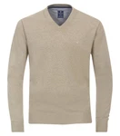 Redmond Pullover Uni 600