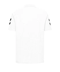 hummel Poloshirt Go Cotton Polo (F7026) 