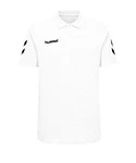 hummel Poloshirt Go Cotton Polo (F7026) 