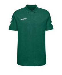 T-Shirt Cotton Poloshirt F7026 default