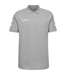 T-Shirt Cotton Poloshirt F7026 default