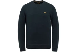 PME LEGEND Sweatshirt Airstrip 