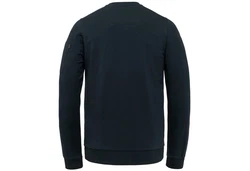 PME LEGEND Sweatshirt Airstrip 