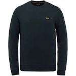 PME LEGEND Sweatshirt Airstrip 