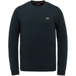 PME LEGEND Sweatshirt Airstrip 