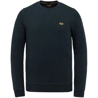 PME LEGEND Sweatshirt Airstrip 
