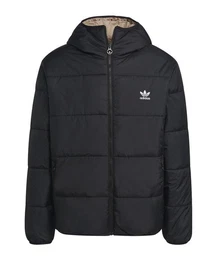Sweatjacke Pad Jacke Polyester