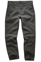 JP1880 5-Pocket Jeans Regular Fit Khaki/Dunkelgrün/Dunkelgrau