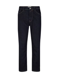 5-Pocket-Jeans