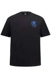 T-Shirt T-Shirt Fitness Halbarm