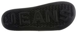 Tommy Jeans Pool Slide ESS 