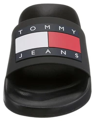 Tommy Jeans Pool Slide ESS 