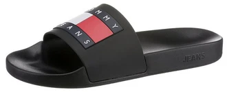 Tommy Jeans Pool Slide ESS 