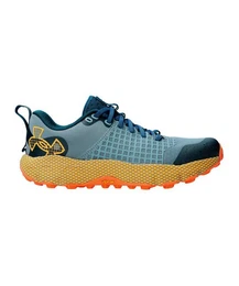 U Hovr Ds Ridge Trail Running F501 Laufschuh Laufschuh