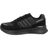 Schwarze Dockers by Gerli Sneaker Low image