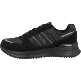 48CC002 Herren Sneaker
