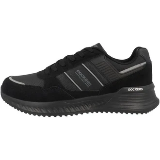 Dockers by Gerli Herren Sneaker (48CC002)