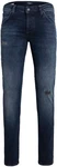 Jack & Jones Jeans Glenn Fox JJIGLENN JJFOX JOS 047 047