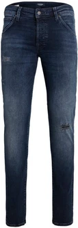 Jack & Jones Jeans Glenn Fox JJIGLENN JJFOX JOS 047 047 Jack & Jones Jeans Glenn Fox JJIGLENN JJFOX JOS 047 047