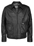JCC Lederjacke (3102229) 3102229