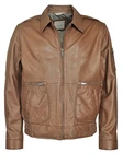 JCC Lederjacke (3102229) 3102229