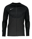 Nike Jacken