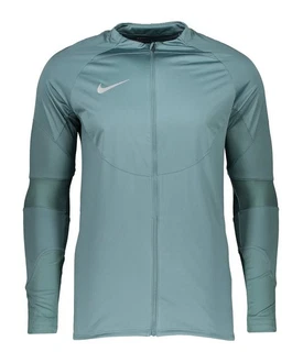 Nike Sweatjacke Strike Winter Warrior Trainingsjacke