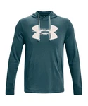Under Armour Sweater Rival Terry Logo Hoody 