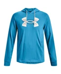 Under Armour Sweater Rival Terry Logo Hoody 