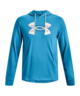 Under Armour Sweater Rival Terry Logo Hoody