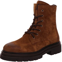Schnrstiefel