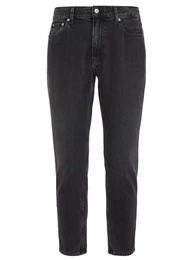 Dad-Jeans DAD JEAN im 5-Pocket-Style