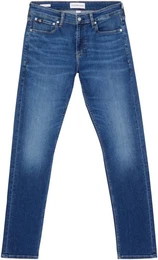 Slim-fit-Jeans JeansSLIM NOS