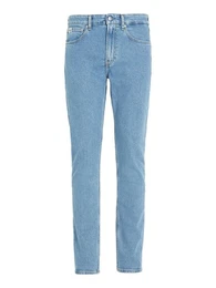 Slim-fit-Jeans SLIM TAPER