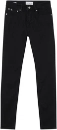 Skinny-fit-Jeans SUPER SKINNY