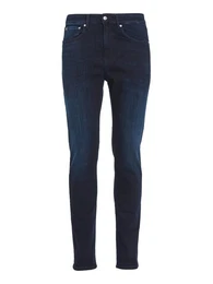 Skinny-fit-Jeans SKINNY