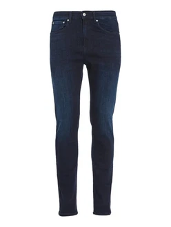 Calvin Klein Jeans Skinny-fit SKINNY
