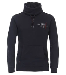 Sweatshirt Sweatshirt,Snood
