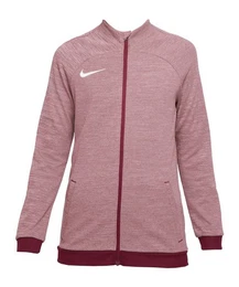 Sweatjacke Academy Trainingsjacke