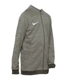 Nike Jacken Joggen image