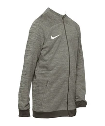Sweatjacke Academy Trainingsjacke Polyester