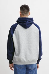 !Solid Kapuzensweatshirt SDEldrid 21107662