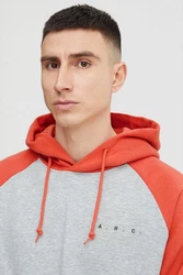 !Solid Kapuzensweatshirt SDEldrid 21107662