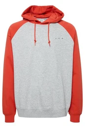!Solid Kapuzensweatshirt SDEldrid - 21107662