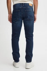 !Solid Slim-fit Jeans SDDunley Joy (21107404) 21107404