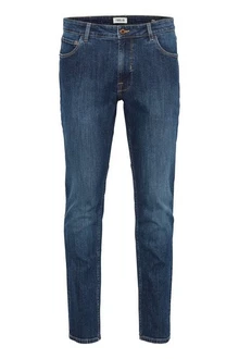 !Solid Slim-fit Jeans SDDunley Joy (21107404) 21107404 !Solid Slim-fit Jeans SDDunley Joy (21107404) 21107404