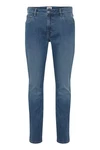 !Solid Slim-fit Jeans SDDunley Joy (21107404) 21107404