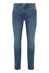 !Solid Slim-fit Jeans SDDunley Joy (21107404) 21107404