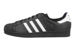 CI7673 Sneaker